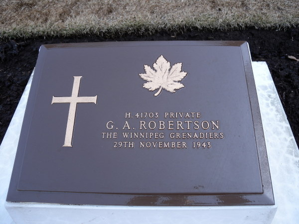 Cdn. Sec. B.A.9   G.A. ROBERTSON.JPG